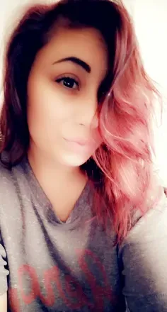 OnlyFans cuenta italian_queen avatar 1