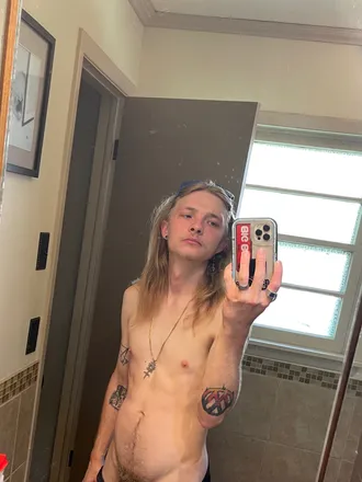 OnlyFans cuenta seb666skates header 2