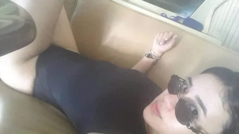 OnlyFans cuenta savagesix header 2