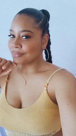 OnlyFans cuenta nataliamorelove header 2
