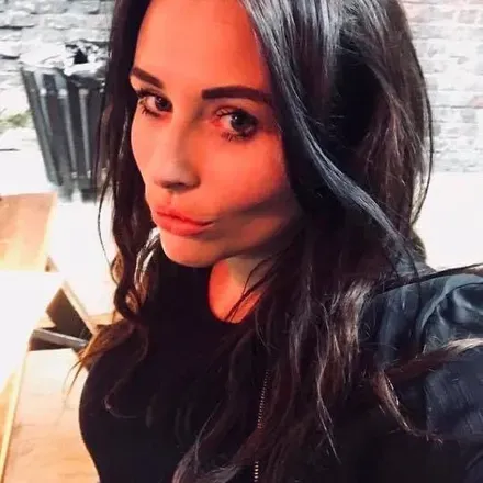 OnlyFans cuenta lucyloves88 avatar 1