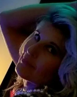 OnlyFans cuenta boredom_therapy header 2