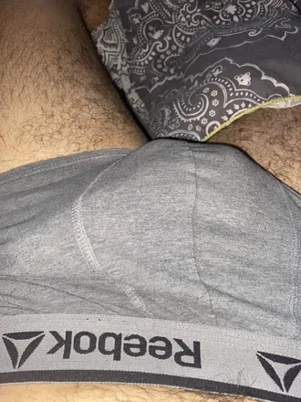 OnlyFans cuenta bbl-drizzy avatar 1