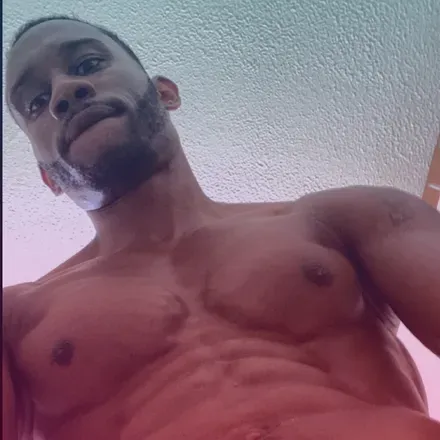 OnlyFans cuenta you_will_luv_it_h3r3 avatar 1