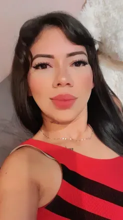 OnlyFans cuenta nikol_zuniga avatar 1