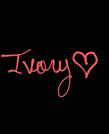 OnlyFans cuenta ivorykissed header 2