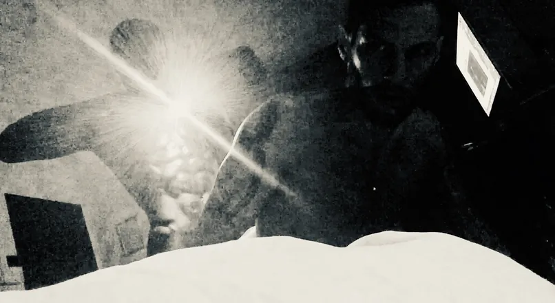 OnlyFans cuenta dannydales header 2