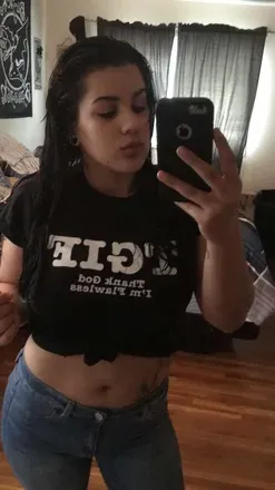 OnlyFans cuenta u53001987 avatar 1