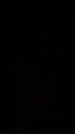 OnlyFans cuenta twinkgeorgey header 2