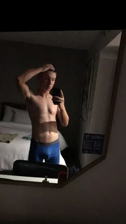 OnlyFans cuenta palex0713 header 2