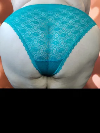 OnlyFans cuenta sparkletits69 header 2