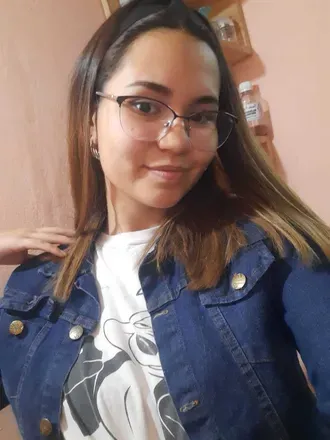 OnlyFans cuenta kha09 avatar 1