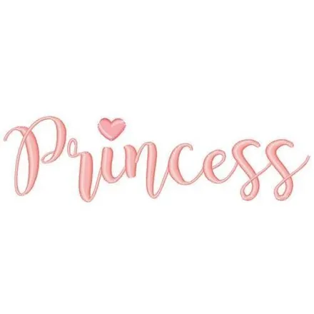 OnlyFans cuenta bella_michelle header 2