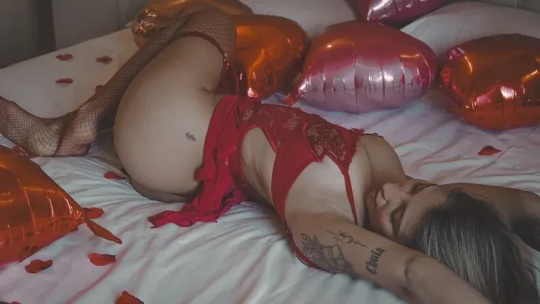 OnlyFans account  maleferro header 2