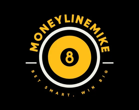 OnlyFans cuenta moneylinemike avatar 1