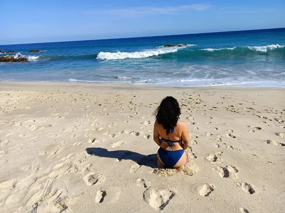 OnlyFans cuenta effy_denisse header 2