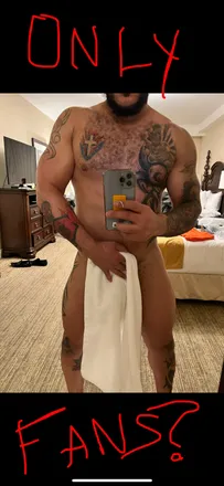OnlyFans cuenta millzj7 header 2