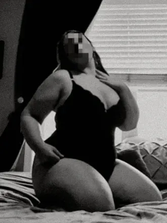 OnlyFans cuenta deliciously-curvy avatar 1