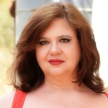 OnlyFans cuenta nonnie_40dd avatar 1