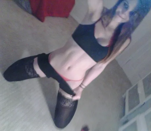 OnlyFans cuenta xerpie header 2