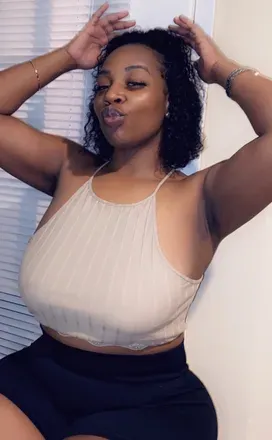 OnlyFans de prittybrown
