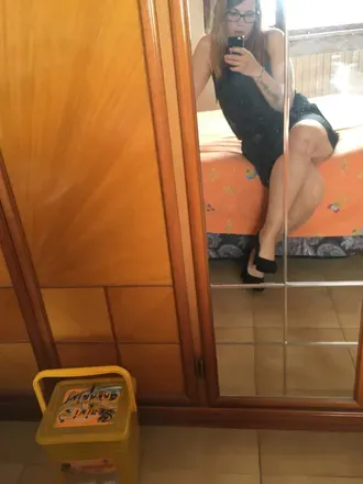 OnlyFans cuenta u146634629 avatar 1
