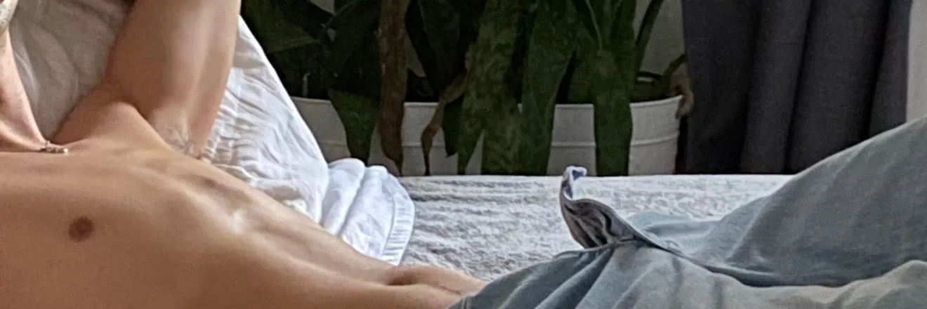 OnlyFans cuenta martinezivan141 header 2