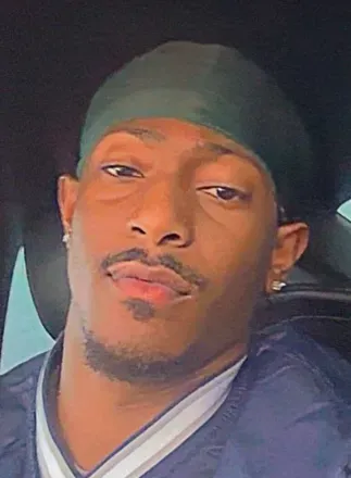 OnlyFans account  thehomie2700 avatar 1