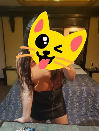 OnlyFans cuenta u287218312 header 2