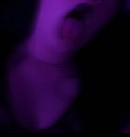 OnlyFans cuenta sarahfoxxy2023 avatar 1