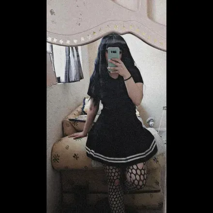 OnlyFans account  lilithfs avatar 1