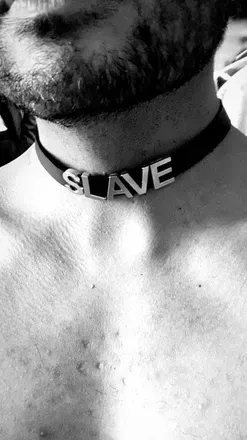 OnlyFans cuenta ownedbymistresslaura avatar 1