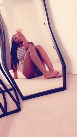 OnlyFans cuenta theemayorswife avatar 1