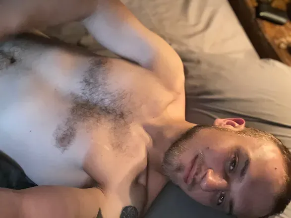 OnlyFans cuenta j98080 avatar 1