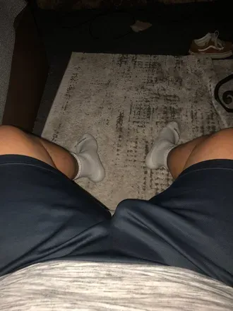 OnlyFans cuenta mexicanflavored header 1