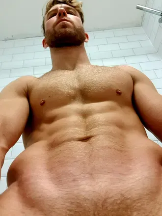 OnlyFans cuenta realloversonlyfans avatar 1