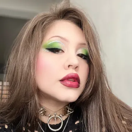 OnlyFans cuenta eusouraposa avatar 1