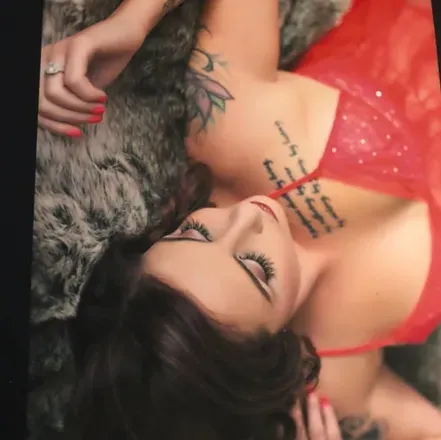 OnlyFans cuenta madisontaylot header 2