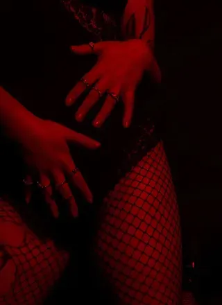 OnlyFans cuenta hollie_babe avatar 1