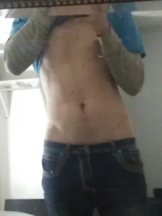 OnlyFans cuenta u69341402 avatar 1