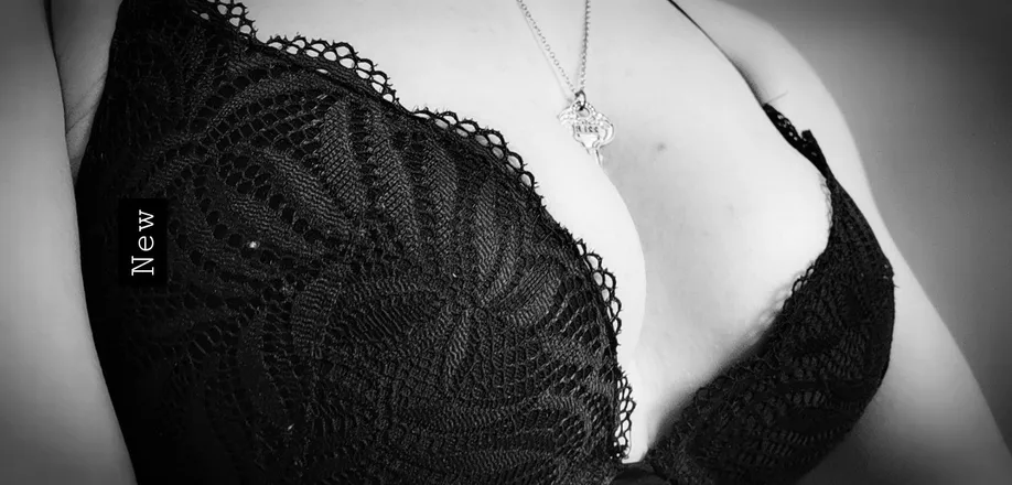 OnlyFans cuenta mrssnape_laufeyson95 header 2