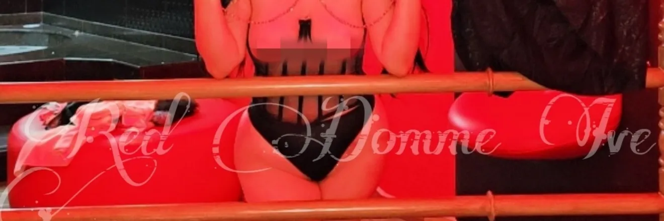 OnlyFans cuenta redive header 2