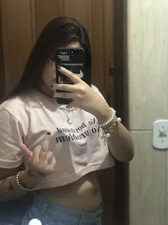OnlyFans account  itslizee header 2