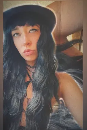 OnlyFans account  spazehaze avatar 1