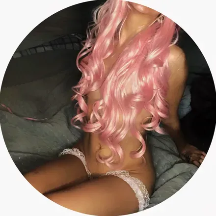 OnlyFans cuenta pr1ncess_ivy avatar 1