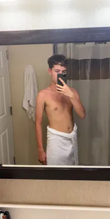 OnlyFans cuenta onlyhotlatinos avatar 1