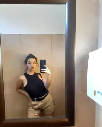 OnlyFans cuenta lotussflower2 avatar 1