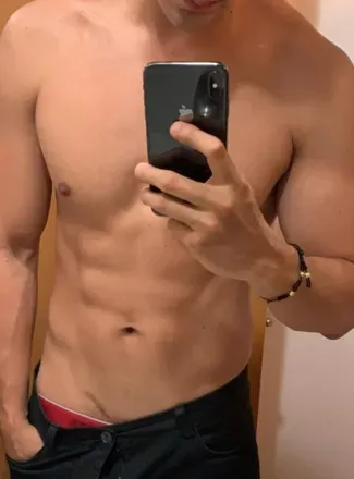 OnlyFans cuenta pepensfw avatar 1