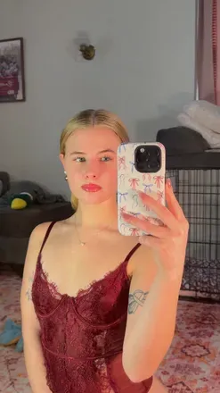 OnlyFans cuenta onlysammiexoxo avatar 1