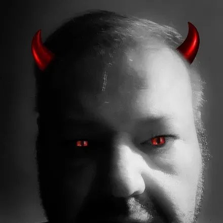 OnlyFans of cypher21